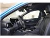 2025 Buick Envista Sport Touring (Stk: S1324) in Watrous - Image 15 of 37