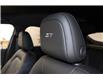 2025 Buick Envista Sport Touring (Stk: S1324) in Watrous - Image 17 of 37