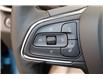 2025 Buick Envista Sport Touring (Stk: S1324) in Watrous - Image 19 of 37