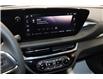 2025 Buick Envista Sport Touring (Stk: S1324) in Watrous - Image 24 of 37