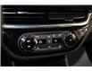 2025 Buick Envista Sport Touring (Stk: S1324) in Watrous - Image 27 of 37