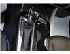 2025 Buick Envista Sport Touring (Stk: S1324) in Watrous - Image 28 of 37