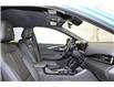 2025 Buick Envista Sport Touring (Stk: S1324) in Watrous - Image 31 of 37