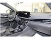 2025 Buick Envista Sport Touring (Stk: S1324) in Watrous - Image 32 of 37
