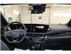 2025 Buick Envista Sport Touring (Stk: S1324) in Watrous - Image 35 of 37