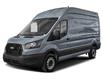 2025 Ford Transit-350 Cargo Base (Stk: 12039) in Golden - Image 1 of 2