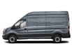 2025 Ford Transit-350 Cargo Base (Stk: 12039) in Golden - Image 2 of 2