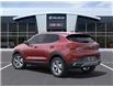2025 Buick Encore GX Preferred (Stk: 218865) in AIRDRIE - Image 3 of 6