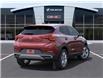 2025 Buick Encore GX Preferred (Stk: 218865) in AIRDRIE - Image 4 of 6