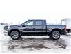 2025 Chevrolet Silverado 1500 RST (Stk: 17710) in Casselman - Image 3 of 25