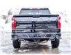 2025 Chevrolet Silverado 1500 RST (Stk: 17710) in Casselman - Image 4 of 25