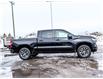 2025 Chevrolet Silverado 1500 RST (Stk: 17710) in Casselman - Image 5 of 25