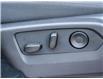 2025 Chevrolet Silverado 1500 RST (Stk: 17710) in Casselman - Image 6 of 25
