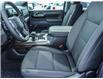 2025 Chevrolet Silverado 1500 RST (Stk: 17710) in Casselman - Image 7 of 25