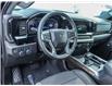 2025 Chevrolet Silverado 1500 RST (Stk: 17710) in Casselman - Image 8 of 25