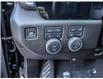 2025 Chevrolet Silverado 1500 RST (Stk: 17710) in Casselman - Image 9 of 25