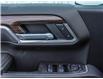 2025 Chevrolet Silverado 1500 RST (Stk: 17710) in Casselman - Image 10 of 25