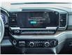 2025 Chevrolet Silverado 1500 RST (Stk: 17710) in Casselman - Image 12 of 25