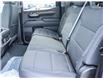 2025 Chevrolet Silverado 1500 RST (Stk: 17710) in Casselman - Image 14 of 25