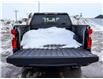 2025 Chevrolet Silverado 1500 RST (Stk: 17710) in Casselman - Image 15 of 25