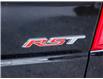 2025 Chevrolet Silverado 1500 RST (Stk: 17710) in Casselman - Image 16 of 25