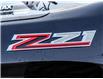 2025 Chevrolet Silverado 1500 RST (Stk: 17710) in Casselman - Image 17 of 25