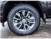 2025 Chevrolet Silverado 1500 RST (Stk: 17710) in Casselman - Image 19 of 25