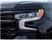 2025 Chevrolet Silverado 1500 RST (Stk: 17710) in Casselman - Image 20 of 25