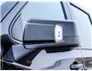 2025 Chevrolet Silverado 1500 RST (Stk: 17710) in Casselman - Image 21 of 25