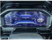 2025 Chevrolet Silverado 1500 RST (Stk: 17710) in Casselman - Image 22 of 25