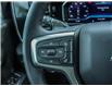 2025 Chevrolet Silverado 1500 RST (Stk: 17710) in Casselman - Image 23 of 25