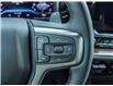 2025 Chevrolet Silverado 1500 RST (Stk: 17710) in Casselman - Image 24 of 25