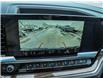 2025 Chevrolet Silverado 1500 RST (Stk: 17710) in Casselman - Image 25 of 25