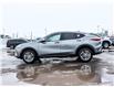2025 Buick Envista Preferred (Stk: 17719) in Casselman - Image 3 of 21