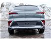 2025 Buick Envista Preferred (Stk: 17719) in Casselman - Image 4 of 21