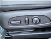 2025 Buick Envista Preferred (Stk: 17719) in Casselman - Image 6 of 21