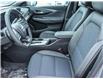 2025 Buick Envista Preferred (Stk: 17719) in Casselman - Image 7 of 21
