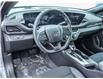 2025 Buick Envista Preferred (Stk: 17719) in Casselman - Image 8 of 21