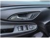 2025 Buick Envista Preferred (Stk: 17719) in Casselman - Image 9 of 21