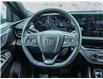 2025 Buick Envista Preferred (Stk: 17719) in Casselman - Image 10 of 21