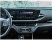 2025 Buick Envista Preferred (Stk: 17719) in Casselman - Image 11 of 21