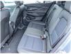 2025 Buick Envista Preferred (Stk: 17719) in Casselman - Image 13 of 21