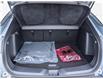 2025 Buick Envista Preferred (Stk: 17719) in Casselman - Image 14 of 21