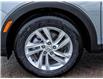 2025 Buick Envista Preferred (Stk: 17719) in Casselman - Image 15 of 21