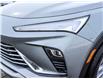 2025 Buick Envista Preferred (Stk: 17719) in Casselman - Image 16 of 21