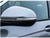 2025 Buick Envista Preferred (Stk: 17719) in Casselman - Image 17 of 21