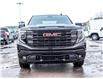 2025 GMC Sierra 1500 Elevation (Stk: 17726) in Casselman - Image 2 of 23