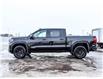 2025 GMC Sierra 1500 Elevation (Stk: 17726) in Casselman - Image 3 of 23