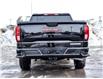2025 GMC Sierra 1500 Elevation (Stk: 17726) in Casselman - Image 4 of 23