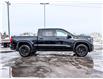 2025 GMC Sierra 1500 Elevation (Stk: 17726) in Casselman - Image 5 of 23